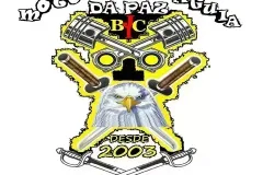 1_AguiadaPaz_RN