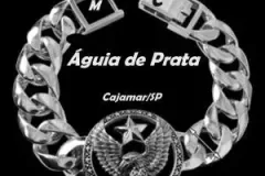 1_AguiadePrata_SP