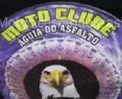 1_AguiadoAsfaltoRN