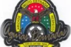 1_AguiasDouradas_BA