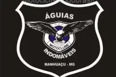 1_AguiasIndomaveis_MG