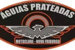 1_AguiasPrateadas_RJ