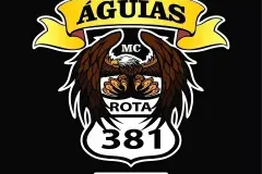 1_AguiasRota381_MG