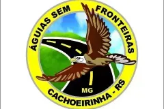1_AguiasSemFronteiras_RS