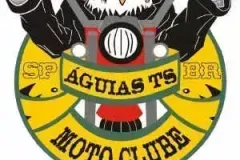 1_AguiasTSSP