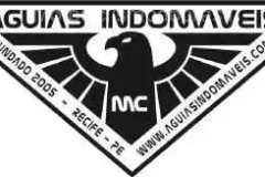 1_Aguias_IndomaveisPE