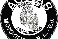 1_Aguias_RJ