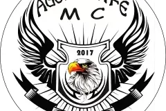 1_AguiasdaFe_PB