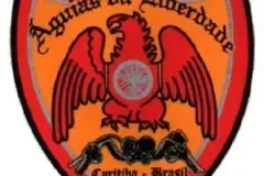 1_AguiasdaLiberdade_PR