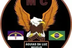 1_AguiasdaLuz