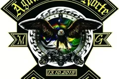 1_AguiasdaMataNorte_PE