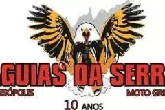1_AguiasdaSerra_RJ