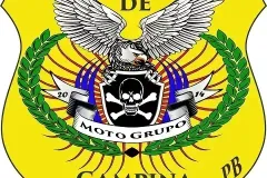 1_AguiasdeCampina_PB