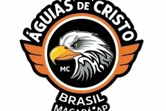 1_AguiasdeCristo_AP