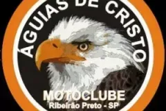 1_AguiasdeCristo_SP