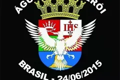 1_AguiasdeNiteroi_RJ