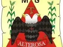 1_AguiasdeSanada_MG