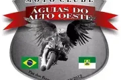 1_AguiasdoAltoOeste_RN