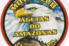 1_AguiasdoAmazonas_PB