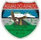 1_AguiasdoAsfaltoBA
