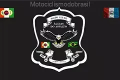1_AguiasdoAsfalto_AL