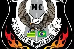 1_AguiasdoAsfalto_GO