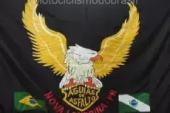 1_AguiasdoAsflato_PR