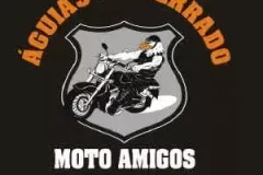 1_AguiasdoCerradoMS