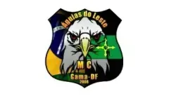 1_AguiasdoLeste_DF