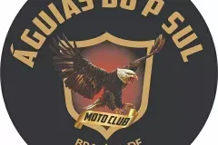 1_AguiasdoPSul_DF