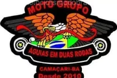 1_AguiasemDuasRodasBA