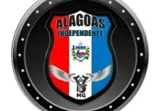 1_AlagoasIndependente_AL