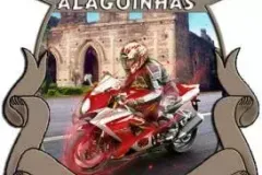 1_Alagoinhas_ba