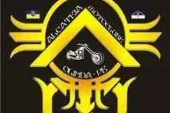 1_Alcateia_PE