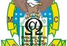 1_AlfaOmega_SP