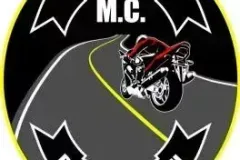 1_Aliados_AL
