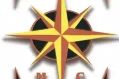 1_Aliados_SP