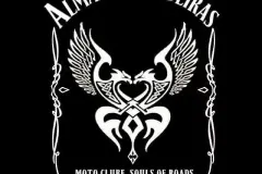 1_AlmasEstradeiras_SP