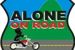1_Alone_RJ