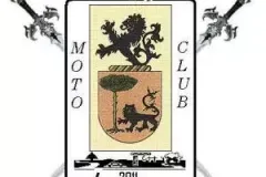 1_Aloprados_SP