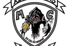 1_Alquimistas_SP