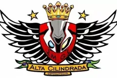 1_AltaCilindrada_PI