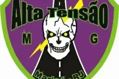 1_AltaTensao_RJ