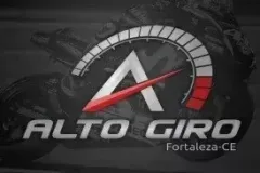 1_AltoGiro_CE