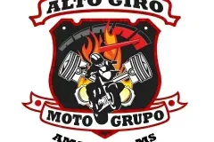 1_AltoGiro_MS