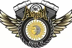 1_AmPm_PE