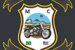 1_AmantedoAsfalto_MA