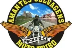 1_AmantesSelvagens_CE