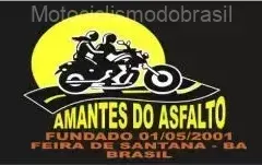 1_AmantesdoAsfaltoBA