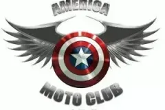 1_America_PR